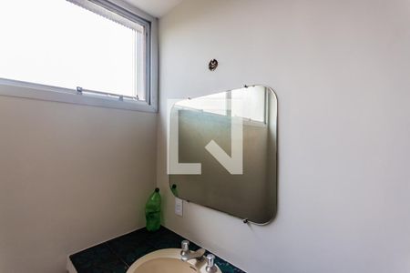 Apartamento para alugar com 273m², 4 quartos e 3 vagasEspelho