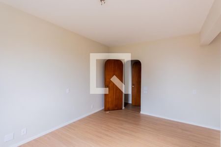 Apartamento para alugar com 273m², 4 quartos e 3 vagasSuíte 1