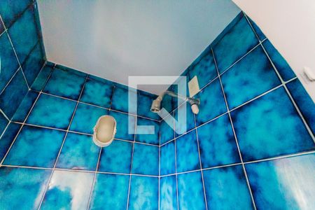 Apartamento para alugar com 273m², 4 quartos e 3 vagasChuveiro