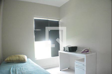 Quarto 2 de apartamento para alugar com 3 quartos, 126m² em Imbuí, Salvador