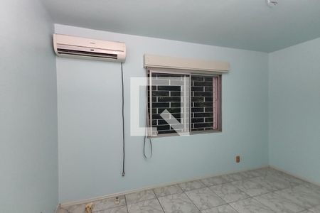 Quarto 2 de apartamento para alugar com 2 quartos, 48m² em São Miguel, São Leopoldo