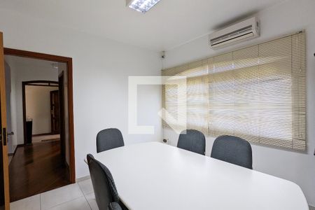 Sala de casa para alugar com 3 quartos, 614m² em Anchieta, São Bernardo do Campo