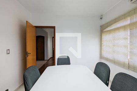 Sala de casa à venda com 3 quartos, 614m² em Anchieta, São Bernardo do Campo