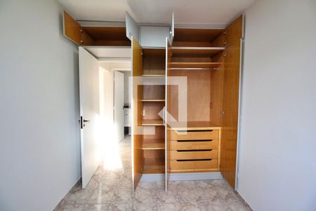 Apartamento para alugar com 74m², 3 quartos e 2 vagasQuarto 2