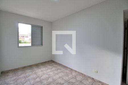 Apartamento para alugar com 74m², 3 quartos e 2 vagasQuarto 3 (suíte)