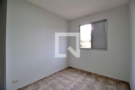 Apartamento para alugar com 74m², 3 quartos e 2 vagasQuarto 2