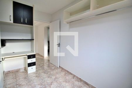 Apartamento para alugar com 74m², 3 quartos e 2 vagasQuarto 1