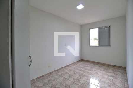 Apartamento para alugar com 74m², 3 quartos e 2 vagasQuarto 3 (suíte)