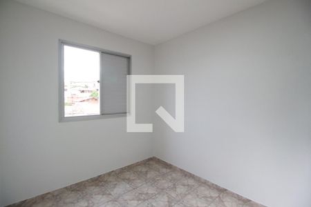 Apartamento para alugar com 74m², 3 quartos e 2 vagasQuarto 2