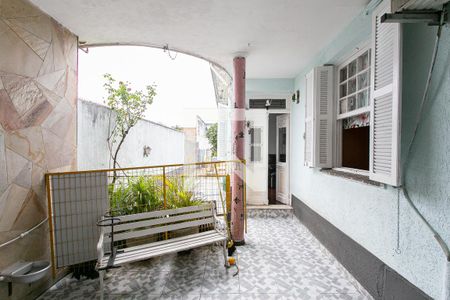 Casa à venda com 270m², 2 quartos e 3 vagasGaragem