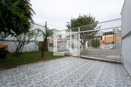 Casa à venda com 270m², 2 quartos e 3 vagasGaragem