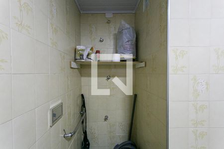 Casa à venda com 270m², 2 quartos e 3 vagasBanheiro 1