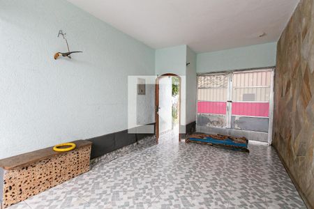 Casa à venda com 270m², 2 quartos e 3 vagasGaragem