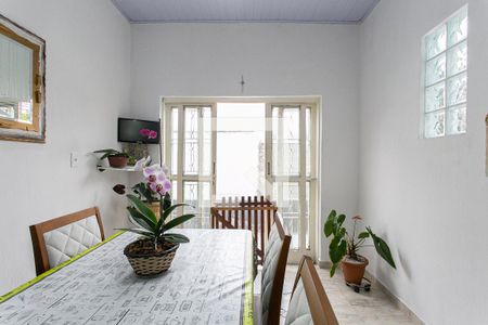 Casa à venda com 270m², 2 quartos e 3 vagasCopa