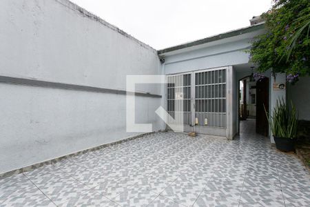 Casa à venda com 270m², 2 quartos e 3 vagasGaragem