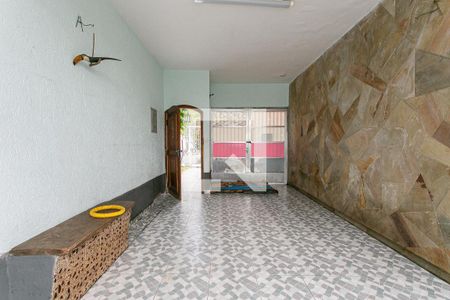 Casa à venda com 270m², 2 quartos e 3 vagasGaragem