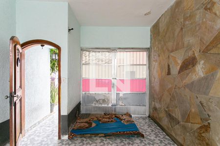 Casa à venda com 270m², 2 quartos e 3 vagasGaragem