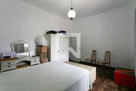 Quarto 1 de casa à venda com 2 quartos, 270m² em Parque São Jorge, São Paulo