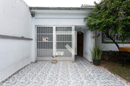 Casa à venda com 270m², 2 quartos e 3 vagasGaragem