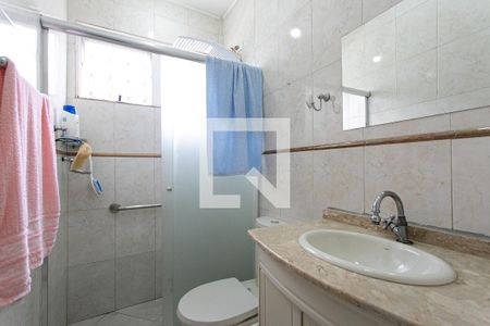 Casa à venda com 270m², 2 quartos e 3 vagasBanheiro 2