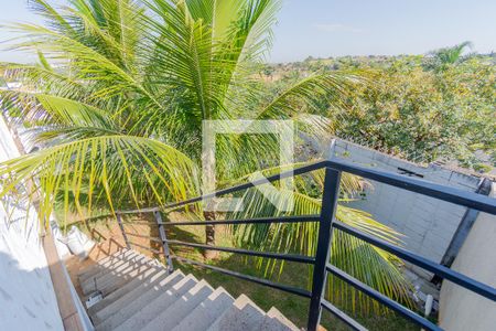 Casa de condomínio para alugar com 350m², 4 quartos e 4 vagasJardim