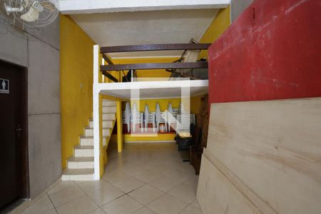 Casa à venda com 120m², 3 quartos e 4 vagasGaragem