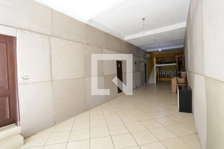 Casa à venda com 120m², 3 quartos e 4 vagasGaragem