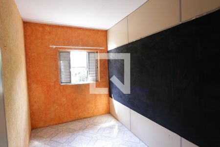 Casa à venda com 120m², 3 quartos e 4 vagasQuarto 3