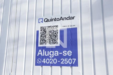 Casa à venda com 120m², 3 quartos e 4 vagasFachada