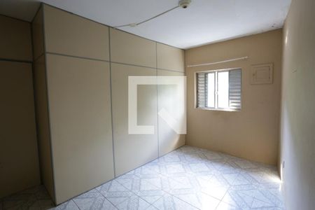 Quarto 2 de casa à venda com 3 quartos, 120m² em Parque Císper, São Paulo
