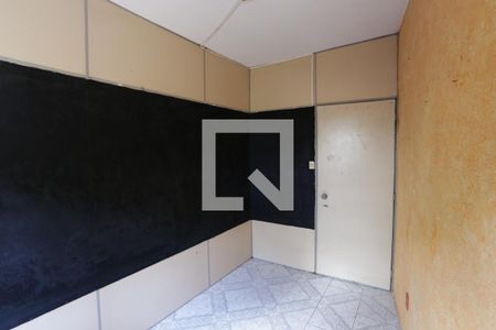 Casa à venda com 120m², 3 quartos e 4 vagasQuarto 3