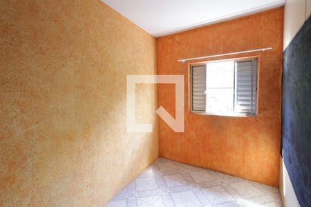 Casa à venda com 120m², 3 quartos e 4 vagasQuarto 3