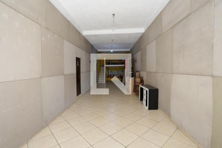 Casa à venda com 120m², 3 quartos e 4 vagasGaragem