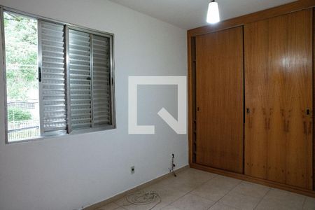 Quarto 2 de apartamento à venda com 2 quartos, 78m² em Vila Romana, São Paulo