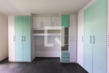 Quarto 2 de apartamento para alugar com 3 quartos, 120m² em Jardim Guanabara, Rio de Janeiro