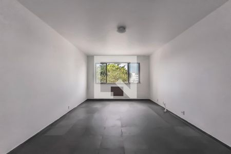 Sala de apartamento para alugar com 3 quartos, 120m² em Jardim Guanabara, Rio de Janeiro