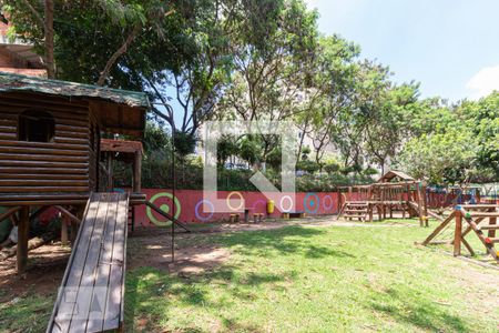 Apartamento à venda com 60m², 2 quartos e 1 vagaÁrea comum