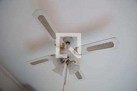 Apartamento para alugar com 50m², 1 quarto e 1 vagaQuarto