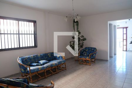 Apartamento para alugar com 50m², 1 quarto e 1 vagaHall de Entrada