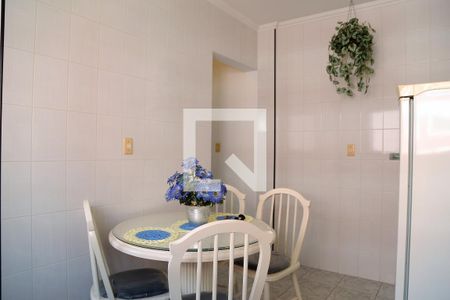 Apartamento para alugar com 50m², 1 quarto e 1 vagaBanheiro