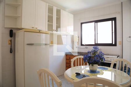 Apartamento para alugar com 50m², 1 quarto e 1 vagaBanheiro