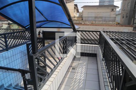 Apartamento para alugar com 50m², 1 quarto e 1 vagaRampa de acesso