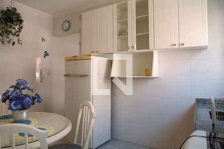 Apartamento para alugar com 50m², 1 quarto e 1 vagaBanheiro