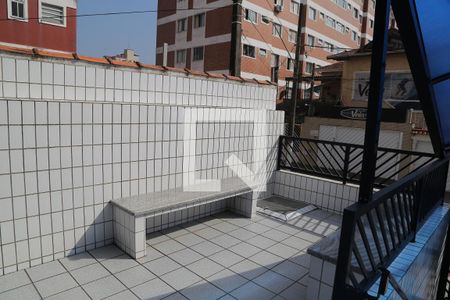 Apartamento para alugar com 50m², 1 quarto e 1 vagaÁrea comum