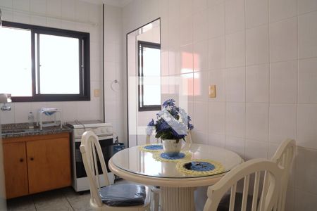 Apartamento para alugar com 50m², 1 quarto e 1 vagaBanheiro