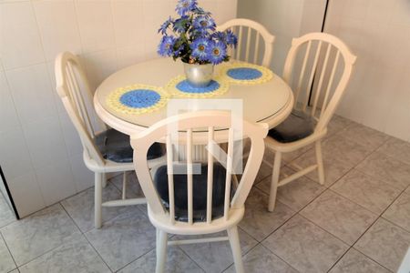 Apartamento para alugar com 50m², 1 quarto e 1 vagaBanheiro