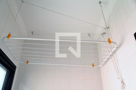 Apartamento para alugar com 50m², 1 quarto e 1 vagaÁrea de Serviço