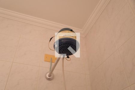 Apartamento para alugar com 50m², 1 quarto e 1 vagaBanheiro