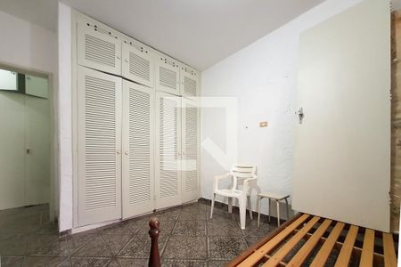 Quarto 1 de casa para alugar com 3 quartos, 122m² em Jardim Virgínia, Guarujá