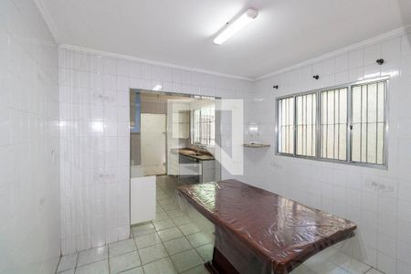 Casa à venda com 120m², 3 quartos e 2 vagasCopa
